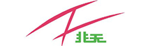 星空体育在线(中国)官方网站